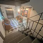 Real Realejo 3000 Apartamento