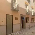 Real Realejo 3000 Apartamento Granada