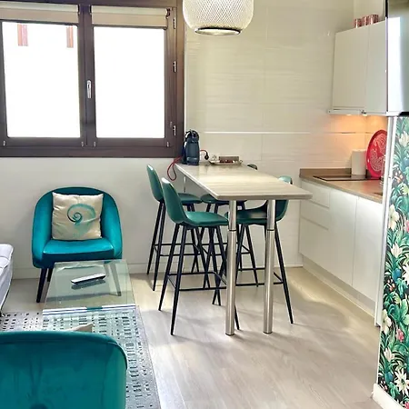 Real Realejo * غرناطة