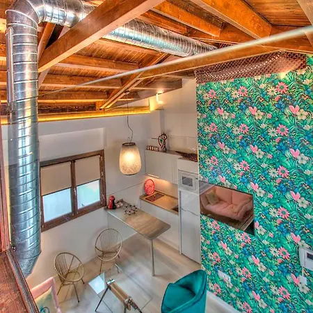 Real Realejo 3000 Granada