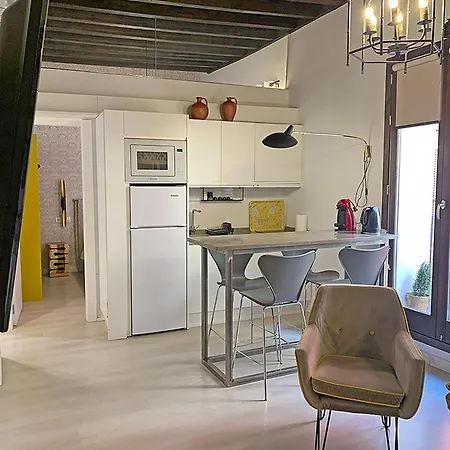 Real Realejo 3000 Granada
